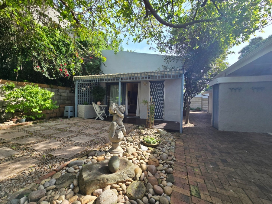 4 Bedroom Property for Sale in Wilderness Central Western Cape